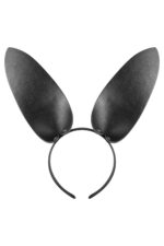 Вушки зайчика Fetish Tentation Bunny Headband