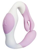 Вібратор Adrien Lastic O Venus - Зображення 5