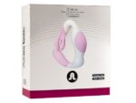 Вібратор Adrien Lastic O Venus - Зображення 3