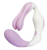 Вібратор Adrien Lastic O Venus - Зображення 2
