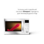 Дилдо з присоскою Adrien Lastic Hitsens 2 Pink, відмінно для страпона, макс. діам. 4см, довж. 16,7см - Зображення 4