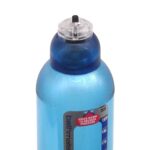 Гідропомпа Bathmate Hydro 7 Blue, для члена довжиною від 12,5 до 18 см, діаметр до 5 см - Зображення 5