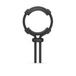 Регульоване ерекційне кільце Dorcel FIT RING - Зображення 4