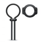 Регульоване ерекційне кільце Dorcel FIT RING - Зображення 2