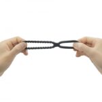 Ерекційне кільце подвійне Dorcel DUAL RING - Зображення 2
