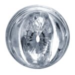 Мастурбатор Fleshlight Quickshot Riley Reid, компактний, чудово для пар і мінету - Зображення 4