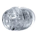 Мастурбатор Fleshlight Quickshot Riley Reid, компактний, чудово для пар і мінету - Зображення 3
