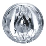 Мастурбатор Fleshlight Quickshot Riley Reid, компактний, чудово для пар і мінету - Зображення 5