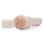 Мастурбатор Fleshlight Girls: Kimmy Granger - Rebel, зі зліпка вагіни, дуже ніжний - Зображення 3