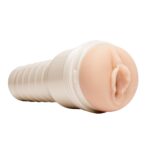 Мастурбатор Fleshlight Girls: Emily Willis - Squirt, зі зліпка вагіни, дуже ніжний - Зображення 3