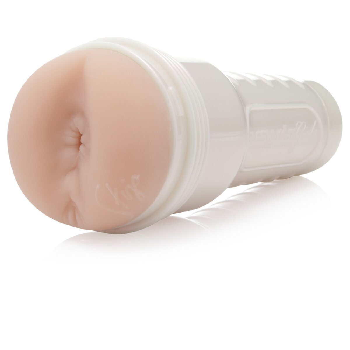 Мастурбатор Fleshlight Girls: Stoya - Epic - Зображення 3