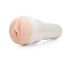 Мастурбатор Fleshlight Girls: Madison Ivy - Beyond, зі зліпка вагіни, дуже ніжний - Зображення 2
