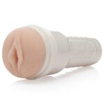 Мастурбатор Fleshlight Girls: Lana Rhoades - Destiny,  зі зліпка вагіни, дуже ніжний - Зображення 3
