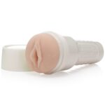 Мастурбатор Fleshlight Girls: Lana Rhoades - Destiny,  зі зліпка вагіни, дуже ніжний - Зображення 4