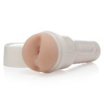 Мастурбатор Fleshlight Girls: Lana Rhoades - Karma - Зображення 4