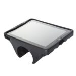 (SALE) Кріплення для IPad Fleshlight LaunchPad для перегляду відео з мастурбатором Флешлайт - Зображення 2