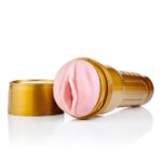 Мастурбатор Fleshlight Stamina Training Unit (Fleshlight STU) тренажер чоловічої витривалості - Зображення 2