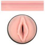 Мастурбатор Fleshlight Pink Lady Original Value Pack: присоска, змазка, чищення і відновлення - Зображення 4