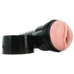 Мастурбатор Fleshlight Pink Lady Original Value Pack: присоска, змазка, чищення і відновлення - Зображення 3