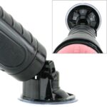 Мастурбатор Fleshlight Pink Lady Original Value Pack: присоска, змазка, чищення і відновлення - Зображення 5