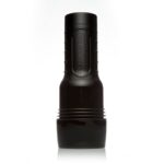 Мастурбатор-вагіна Fleshlight GO Surge, компактний - Зображення 2