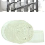 Мастурбатор Fleshlight Quickshot Vantage, компактний, чудово для пар і мінету - Зображення 5