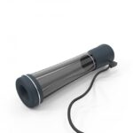 Автоматична гідропомпа 2в1 Dorcel HYDRO PUMP - Зображення 5