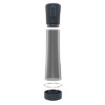 Автоматична гідропомпа 2в1 Dorcel HYDRO PUMP - Зображення 6