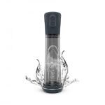 Автоматична гідропомпа 2в1 Dorcel HYDRO PUMP - Зображення 2