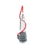 Гідропомпа Bathmate HydroXtreme 7 (X30), для члена довжиною від 12,5 до 18 см, діаметр до 5 см - Зображення 2