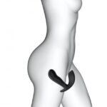 Універсальний вібратор з перлинним масажем Dorcel TWIST DELIGHT - Зображення 10