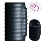 Вібронасадка Dorcel Deepvibe для стимуляції точки G - Зображення 3