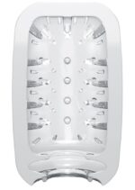 Покет-мастурбатор Dorcel Sex Shot Xtra