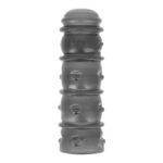 Мастурбатор Dorcel Deep Stroker, двосторонній, два рельєфи - Зображення 3