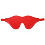 Набір для БДСМ 7в1 LY1003 Red - Зображення 2