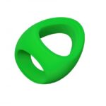 Набір яскравих ерекційних кілець Love to Love NEON RING KIT - Зображення 4