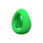 Набір яскравих ерекційних кілець Love to Love NEON RING KIT - Зображення 3