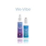 Лубрикант на водній основі pjur We-Vibe Lube 100 мл із дозатором - Зображення 3