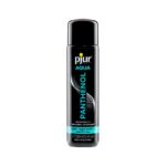 Змазка на водній основі pjur Aqua Panthenol 100 мл з пантенолом, догляд та зволоження