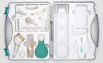 Апгрейд для екстендера PeniMaster PRO - Upgrade Kit I, перетворює ремешковий у вакуумний - Зображення 2