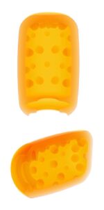 Мастурбатор пігулка Love To Love SEXY PILLS ORANGE PASSION - Зображення 2