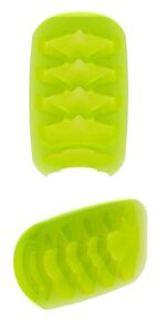 Мастурбатор пігулка Love To Love SEXY PILLS GREEN FEEZ - Зображення 2