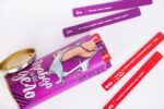 Еротична гра «Правда или дело» (Для пар) (RU) - Зображення 3