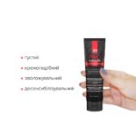 Пролонгер гель JO Prolonger Gel (60 мл) з олією перцевої м’яти, гвоздикового перцю та пачулів - Зображення 2