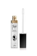 Стимулювальний блиск для губ Plaisirs Secrets Stimulating Oral Gloss Baiser Brulant (7 мл) - Зображення 3