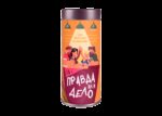 Еротична гра «Правда или дело» (Для веселой компании) (RU) - Зображення 7