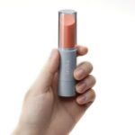 Вібратор-помада IROHA STICK Grey - Зображення 6