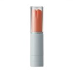Вібратор-помада IROHA STICK Grey - Зображення 5