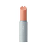 Вібратор-помада IROHA STICK Grey - Зображення 2