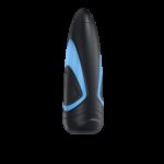 Мастурбатор Satisfyer Men One зі змінною тугістю каналу - Зображення 3